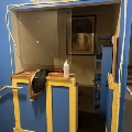 The OV Box Office