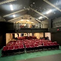 The OV Theatre