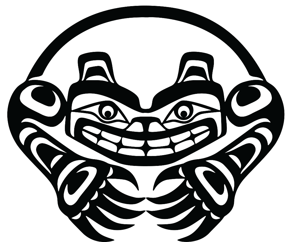 Artwork by Noel Brown