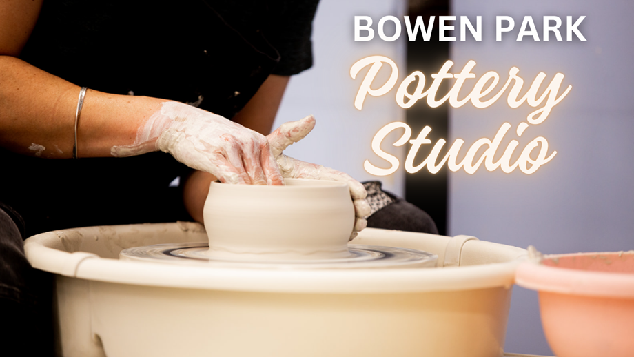potterystudio potterystudio