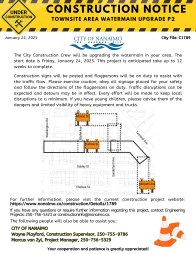 20250122townsitewaterc1789notice-construction-jan24.png