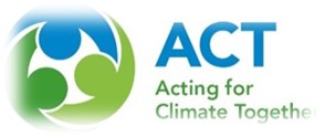 Acting for Climate Together (ACT)