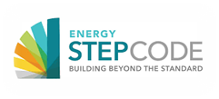 BC Energy Step Code and Zero Carbon Code