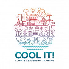 Cool It! Climate Leadership Training