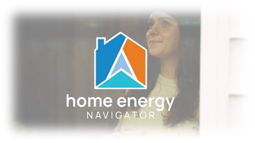 Home Energy Navigator Program