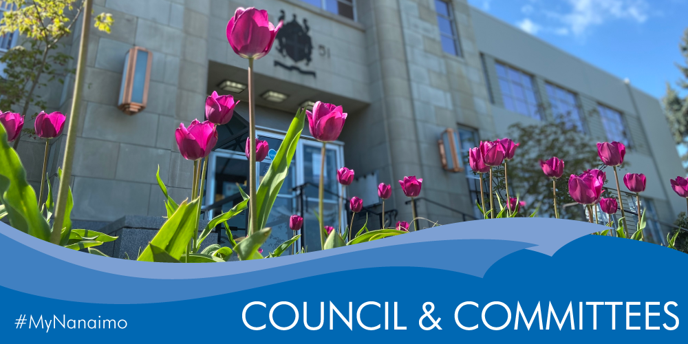 Council-and-CommitteesApril-21 Council-and-CommitteesApril-21