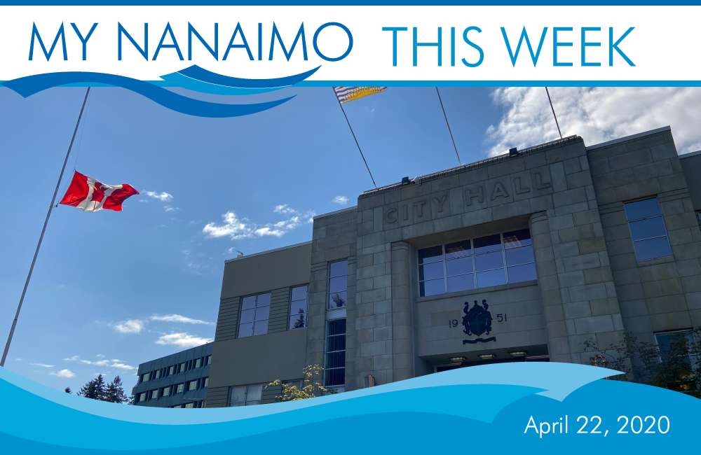 MyNanaimo-Header-Apr-22 My Nanaimo this week Header April 22