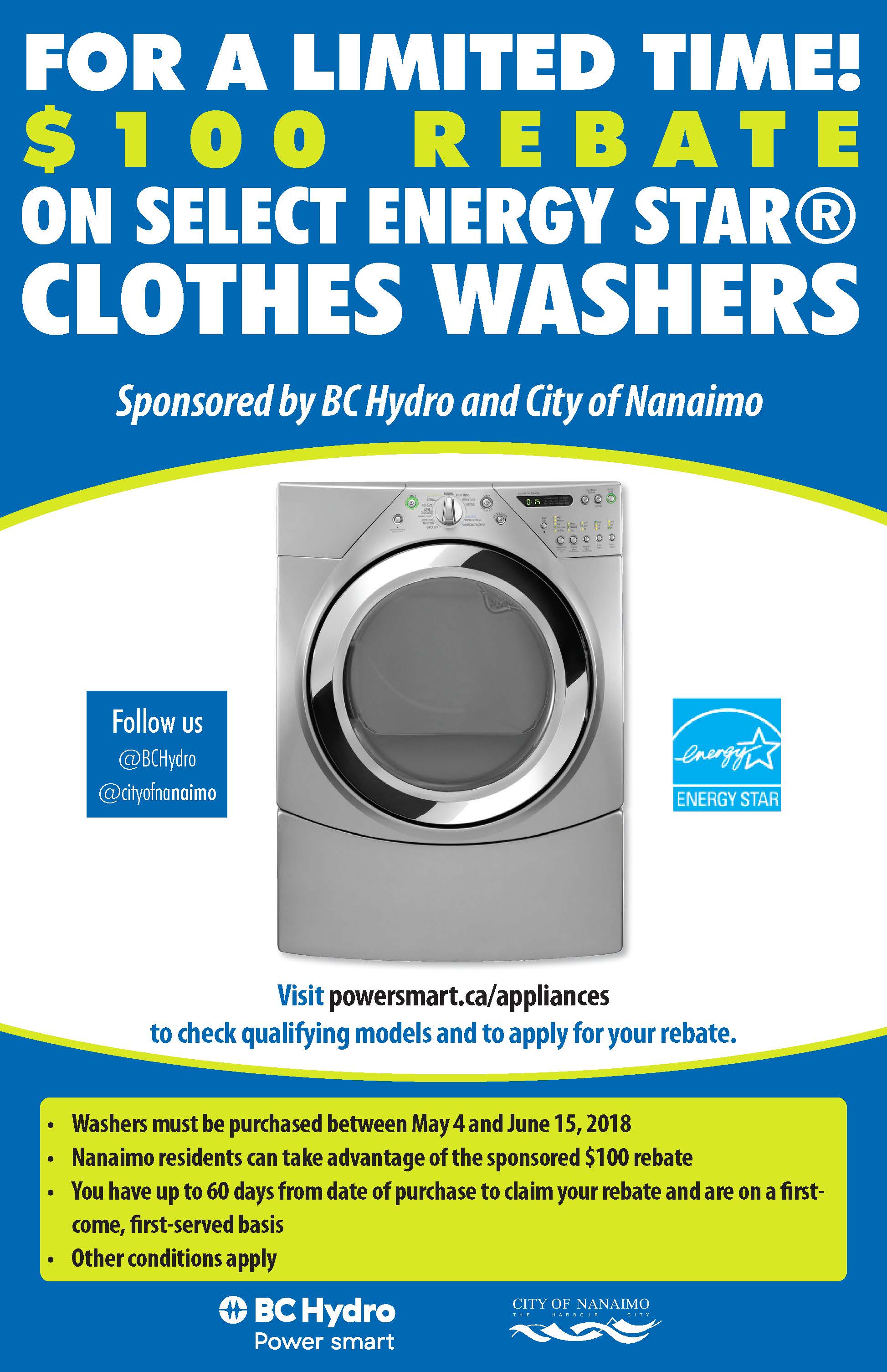 clothes-washer-rebate-program-new-rebates-available