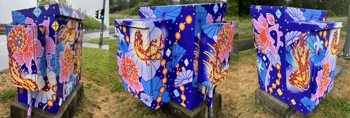 Design by Anais Lera