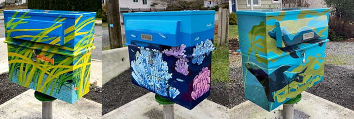 Design by Roz MacLean