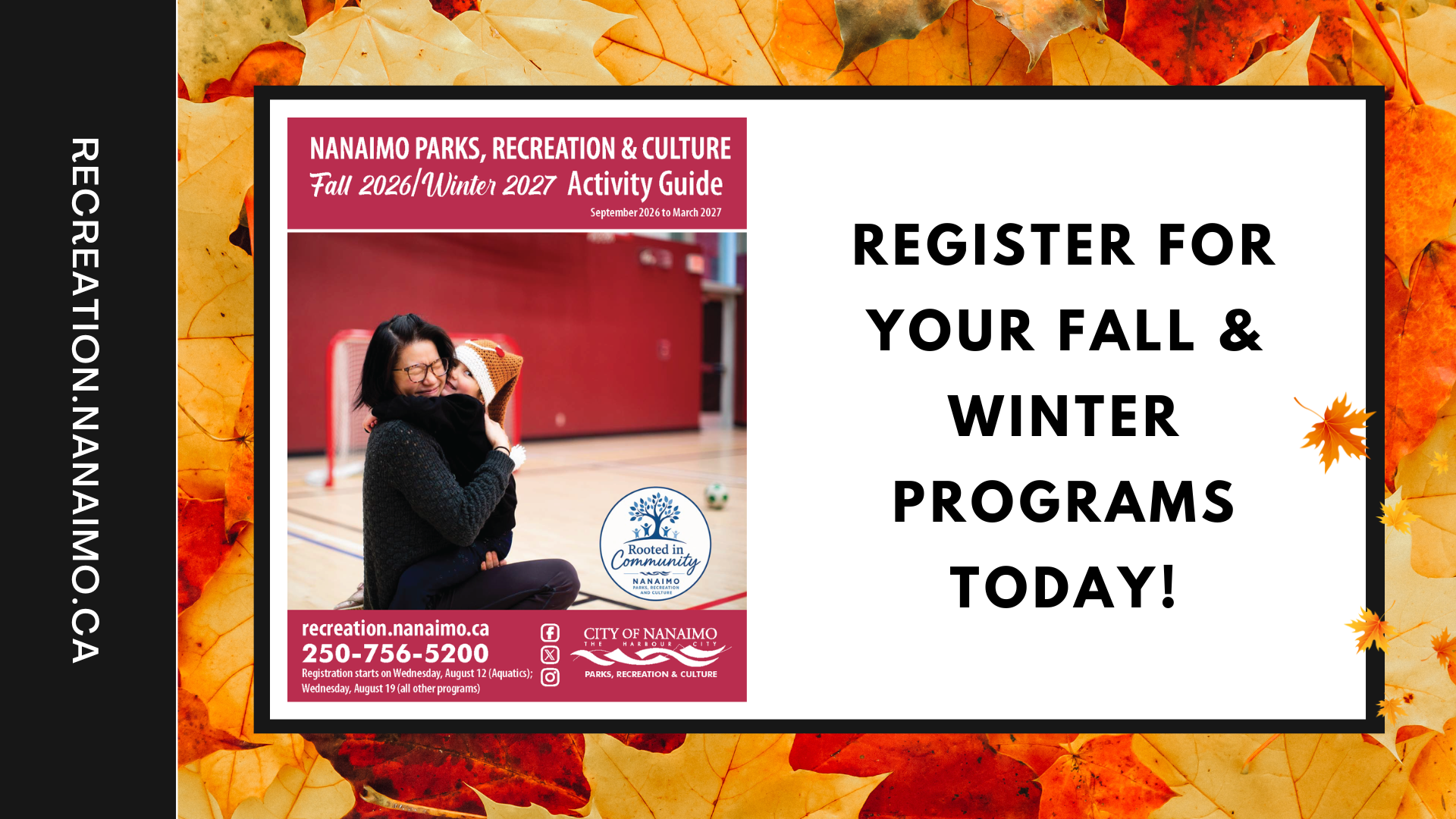 FallWinterRegistration