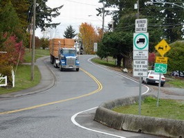 truck-route1