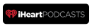 iHeart Podcasts