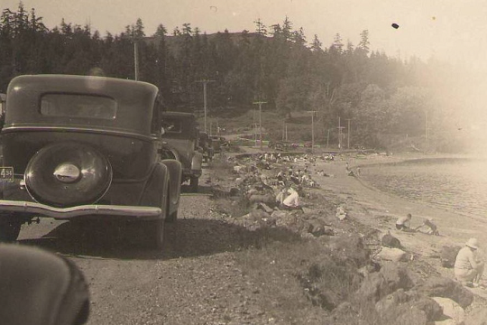 departurebaywalkway-drafthistoricalphoto3_small